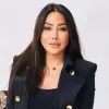 Zeina Awada