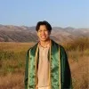 Derek Lee