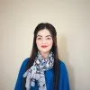 Hiba Afzaal
