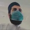 Afaq Ullah
