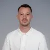 Enes Hızlıoğlu
