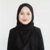 Siti Norhanem Mohtar