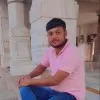 Ashok Kumar Singh