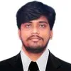 DILLIBABU