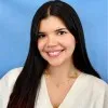 Maria Claudia Viloria