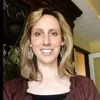 Kerri Adkins