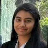 Devanshi Goel