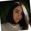 Mina Mortazavi
