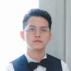Fiki Setiawan