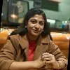 Aparajita Dasgupta