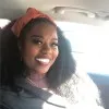 Aria Sims