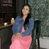 Rakshitha Goud