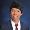 Mark Galvez