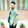 Anuj Pandey