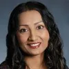 Sharmila Kannan