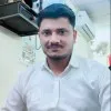 jaibahadur singh