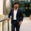 Dhinesh