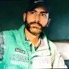 Kamran Arshad