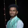 Jayant Nikam