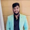 Dinesh Kumar
