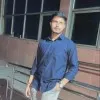 Lakshay Gahlot