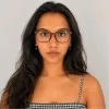 Harleen Kaur