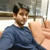 Brijesh Tiwari