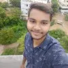 baleke manish