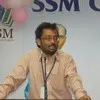 Venkateswaran Subramanian