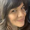 Claudia Cardoso