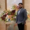 Prashant Sharma