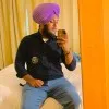 Jivenjot Singh