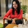 Sayantini Mukherjee