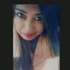 Chyrell Singh