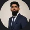 Zeeshan Malik