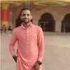 Amit Tiwari