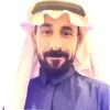 Mubarak Alshalawi