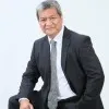 Aji Sudarmaji