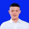 Ikhsan Maulana Yusuf