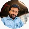 Arjun Meduri ®