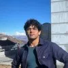 Arjit Chaturvedi