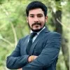 Avinash Singh Rathi