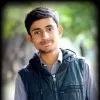 Zain Zafar