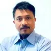 Niu Zhi