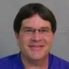Steve Roberson