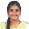 Ramani Sattiavelou