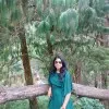 latha