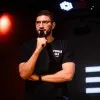 Leandro Moschini Macedo