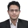 Yash Malviya