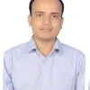 amit kumar
